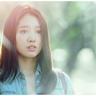 只用胶带和胶卷就能手搓相机